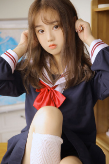 九浅一深和左三右三如何搭配